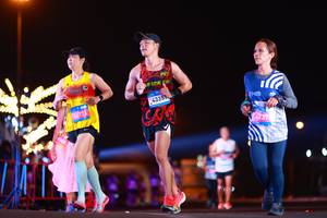 BIB: 
                            <button type="button" onclick="openModal(23001360)" class="btn btn-primary btn-sm float-right btn-popup" data-toggle="modal" data-target=".modal-high-quality">
                        <i class="fas fa-shopping-cart"></i> Add to Cart
                    </button>
                                            <button type="button" onclick="isThisMe(23001360, true)" class="btn btn-success btn-sm float-right btn-popup btn-isme hidden" data-toggle="tooltip" data-placement="bottom" title="นี่คือรูปของคุณใช่ไหม คลิกที่นี่เพื่อเอาเข้าอัลบั้ม">
                        <i class="fas fa-plus"></i> Add to album
                    </button>
                    <button type="button" onclick="isThisMe(23001360, false)" class="btn btn-warning btn-sm float-right btn-popup btn-isnotme hidden">
                        <i class="fas fa-ban"></i> Remove from album
                    </button>